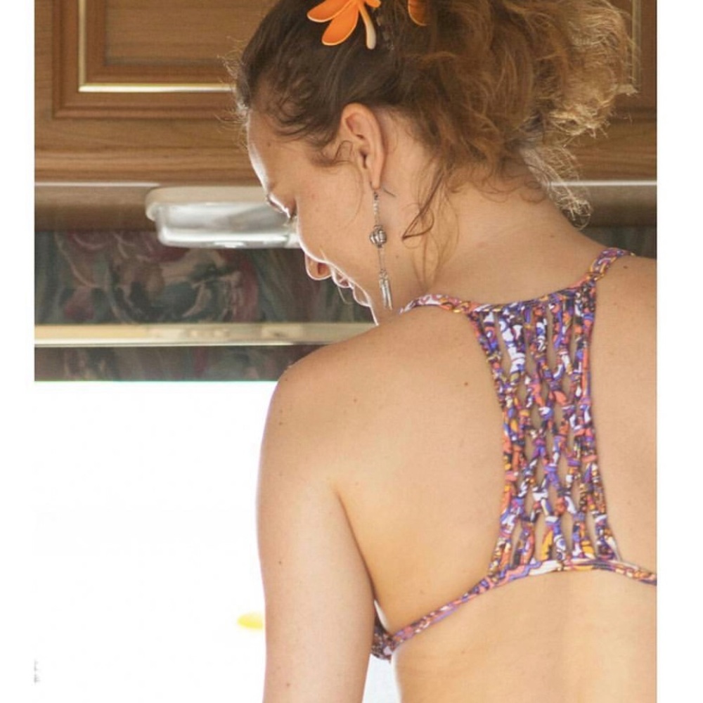 Bikini set - Picture 3 of 3
